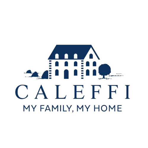 Caleffi – Pedersoli Casa