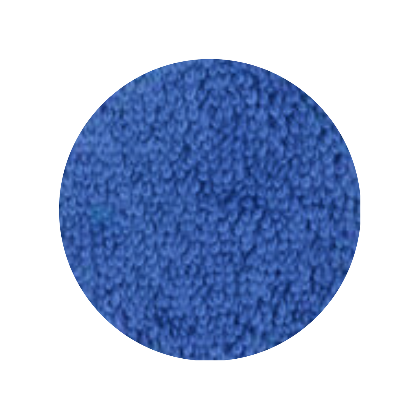 Accappatoio Bambino/a e Ragazzo/a in microspugna