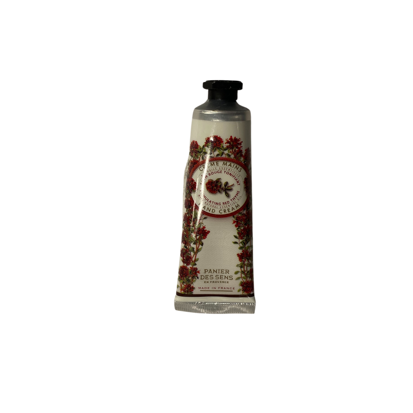Crema mani 30 ml