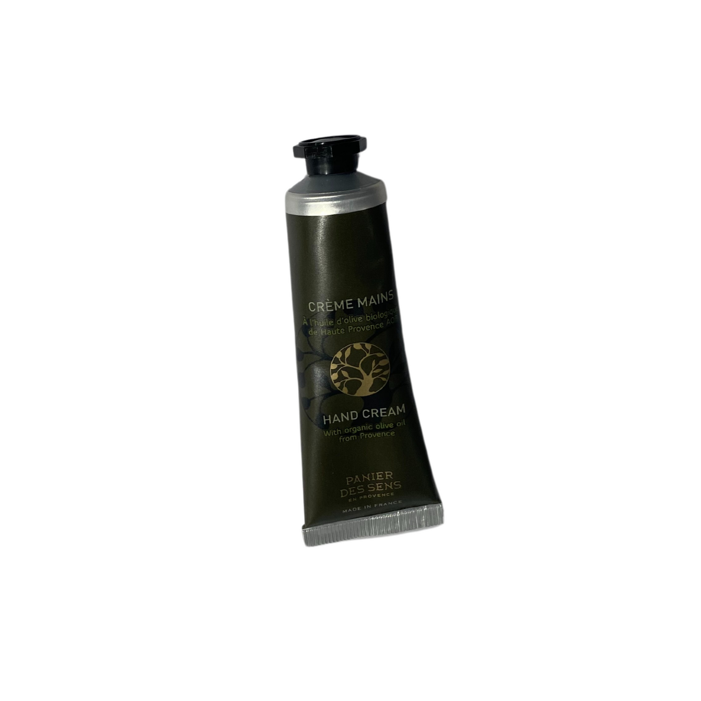 Crema mani 30 ml