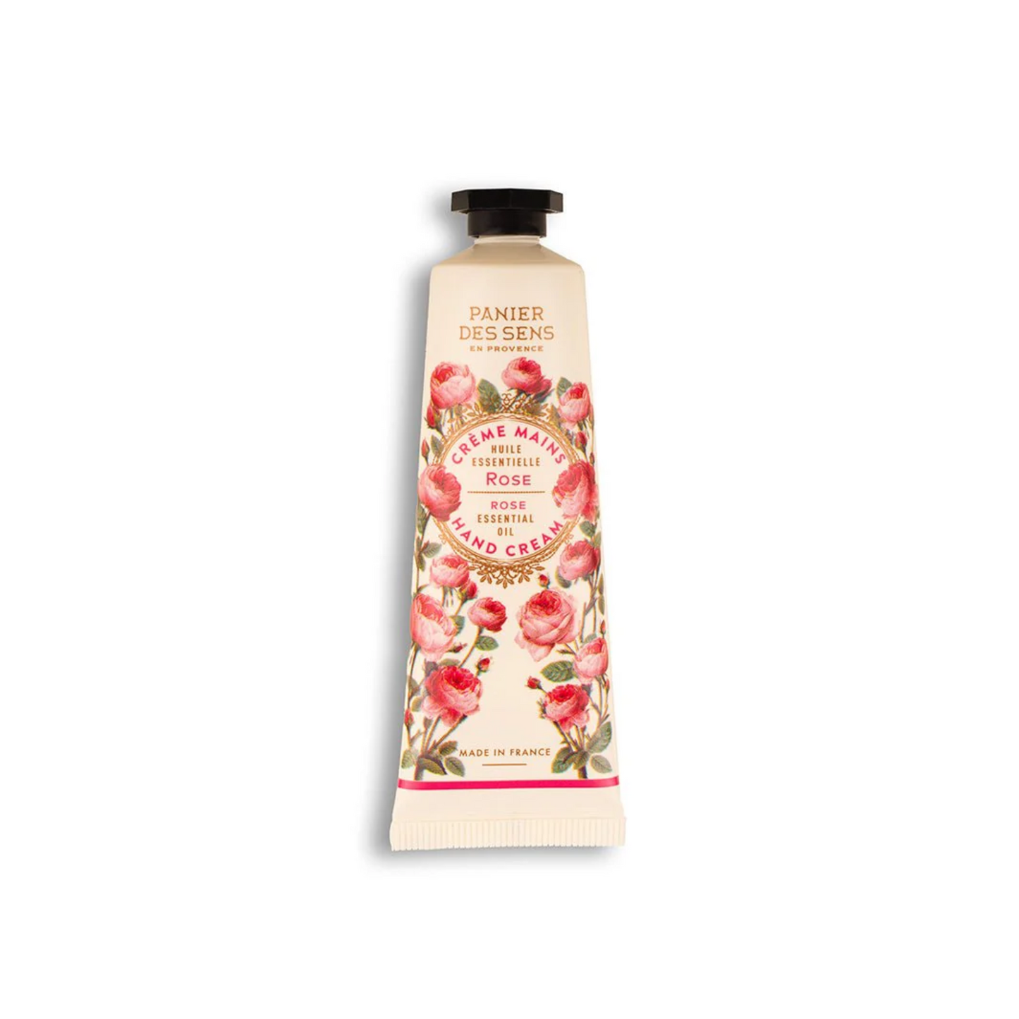 Crema mani 30 ml