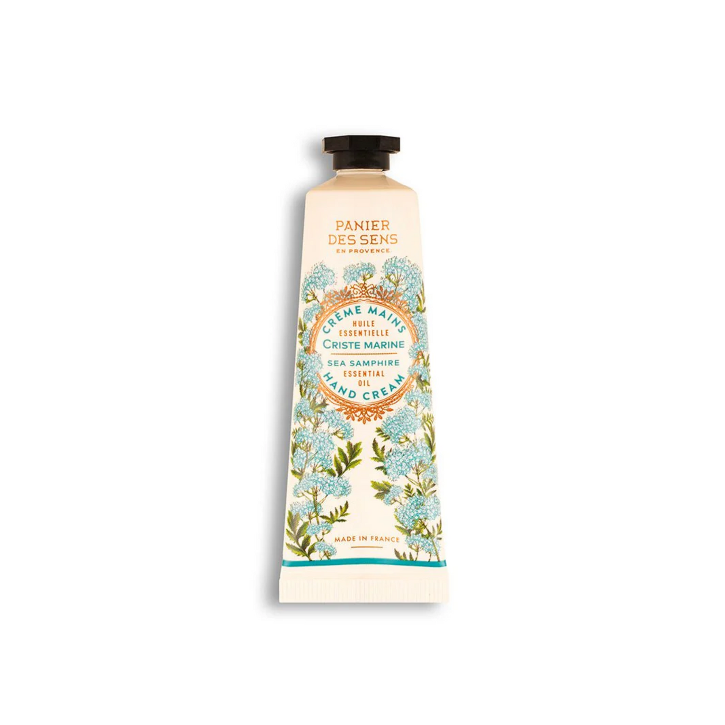 Crema mani 30 ml