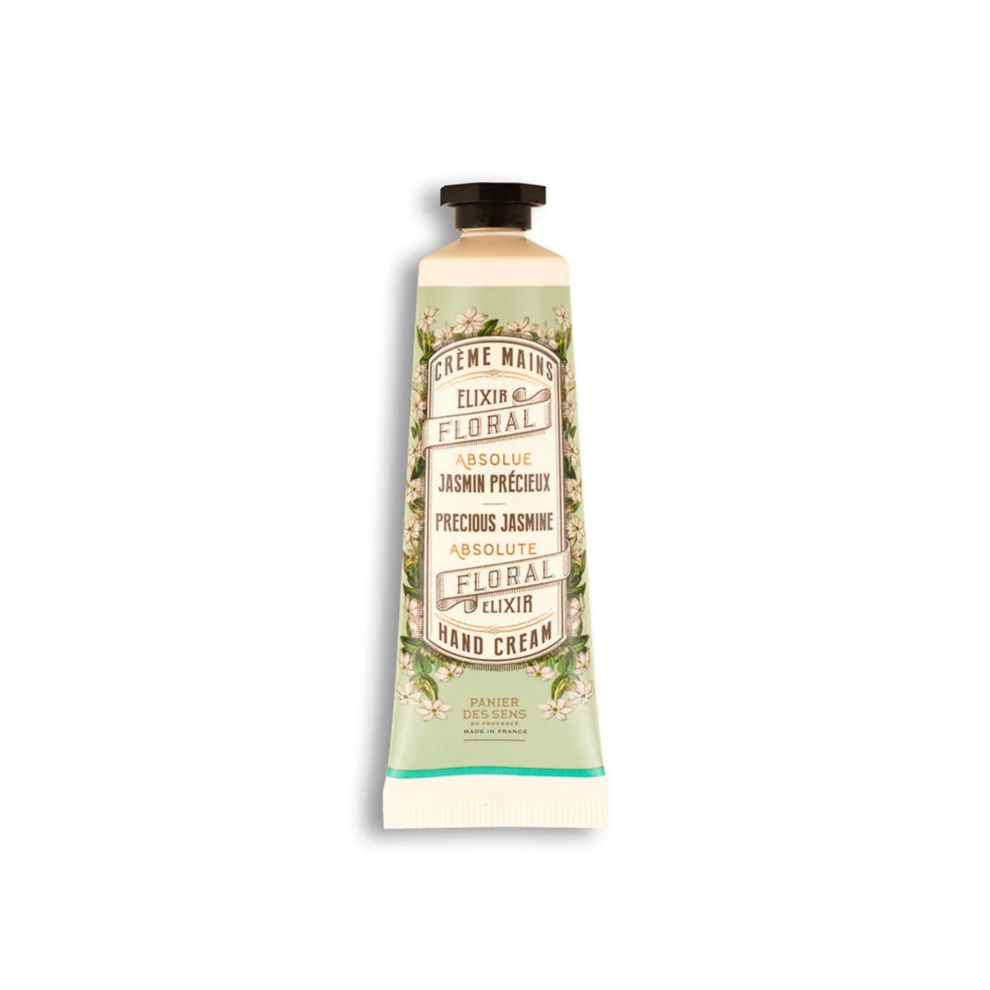 Crema mani 30 ml