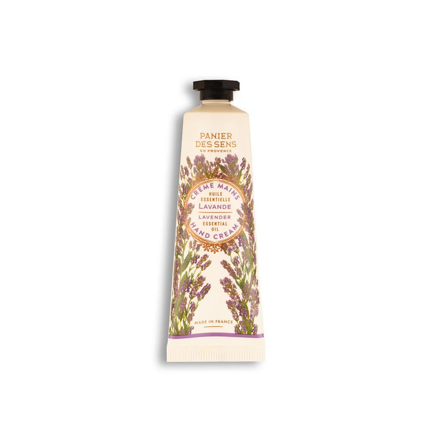 Crema mani 30 ml