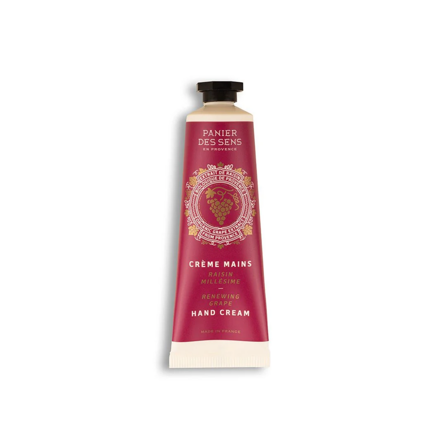 Crema mani 30 ml