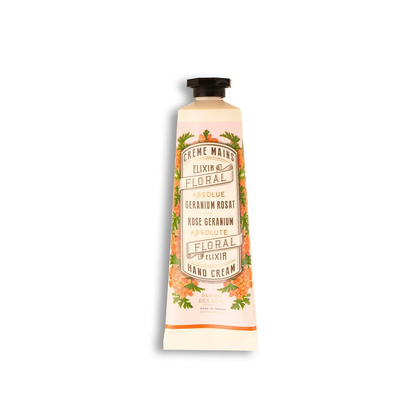 Crema mani 30 ml