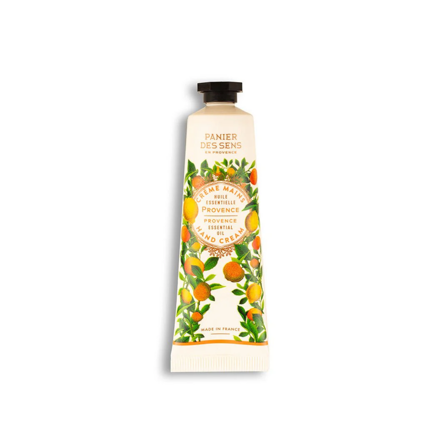 Crema mani 30 ml