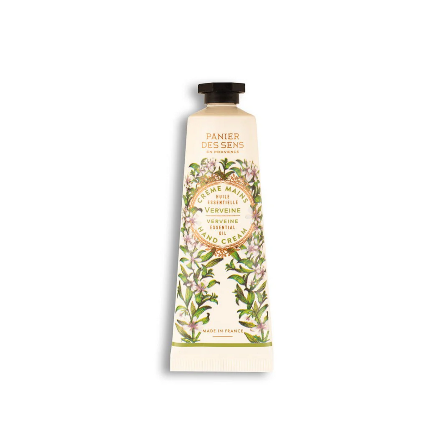 Crema mani 30 ml