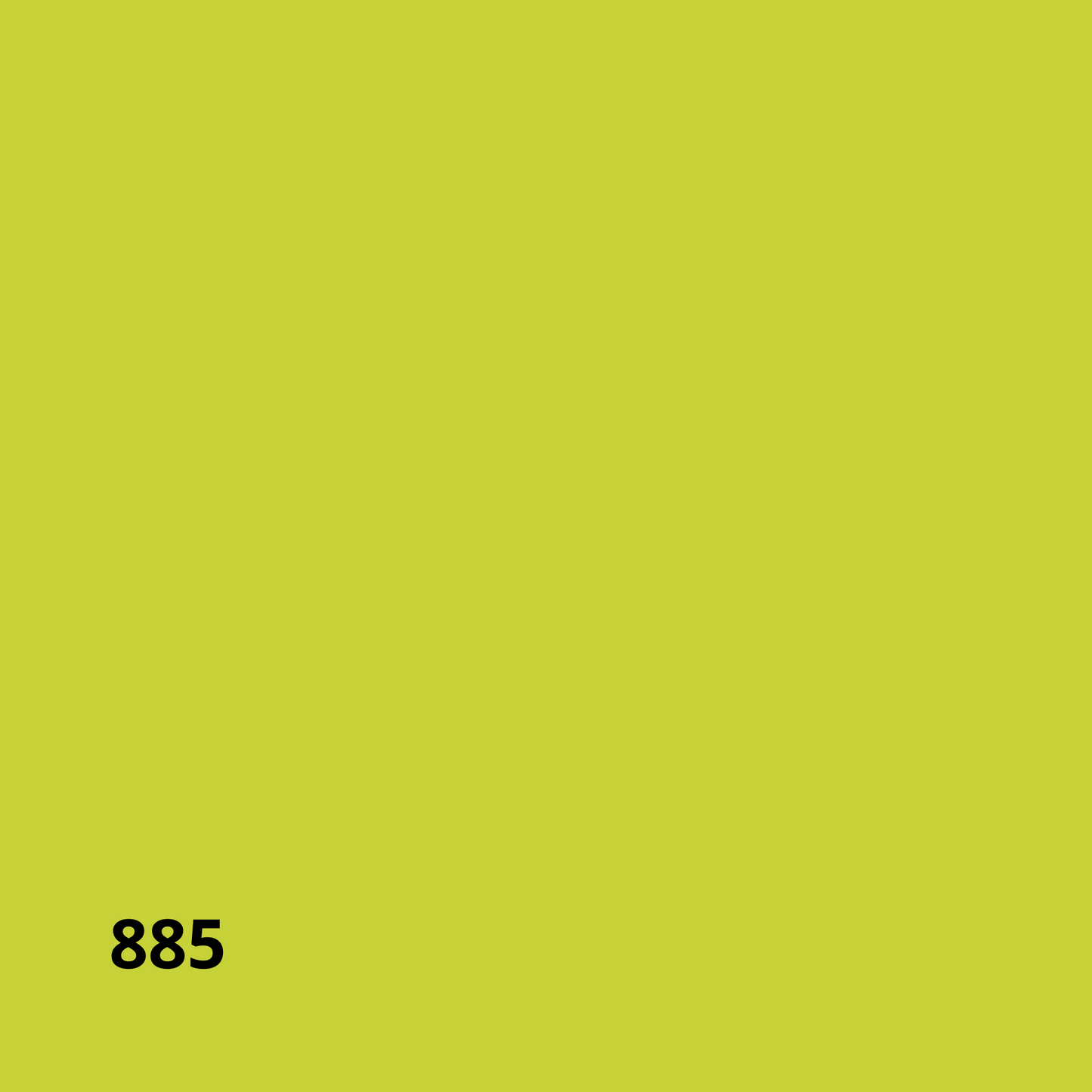 Lenzuolo sotto con angoli Jersey Basic matrimoniale king - colore 885 verde