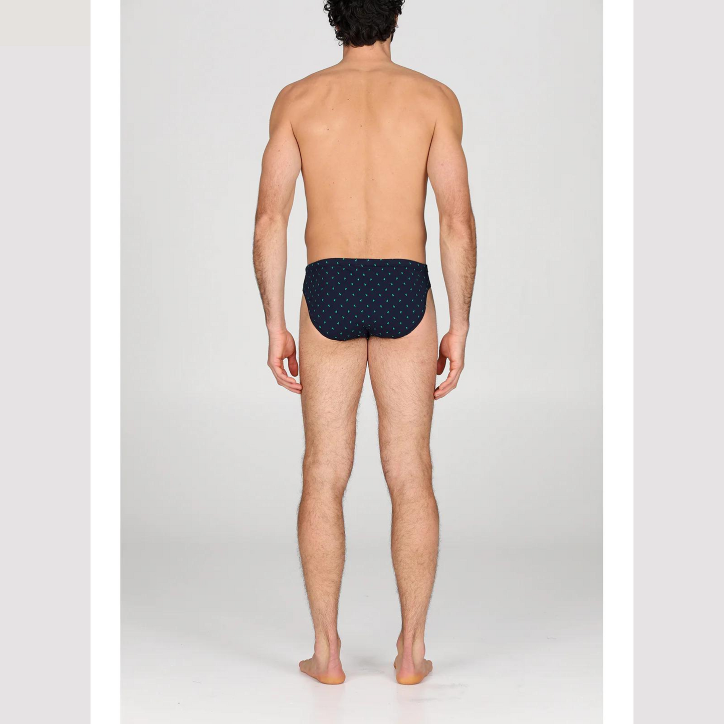 JPB701 Albinea 2slip