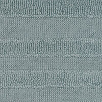 Set Media + Ospite Monogram in Jacquard