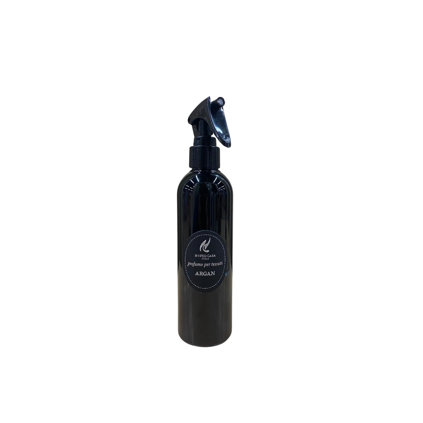 Profumo in spray per tessuti