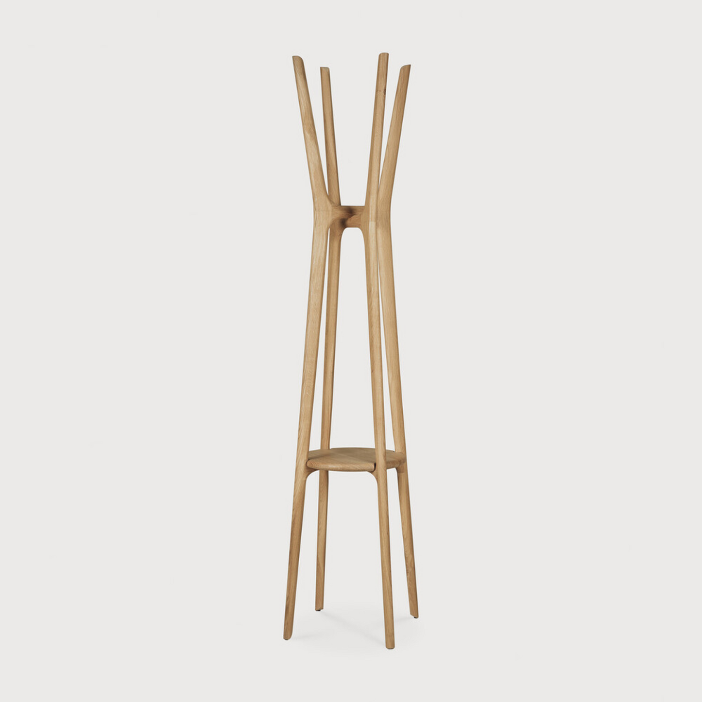 Appendiabito PI Coat Stand 51320