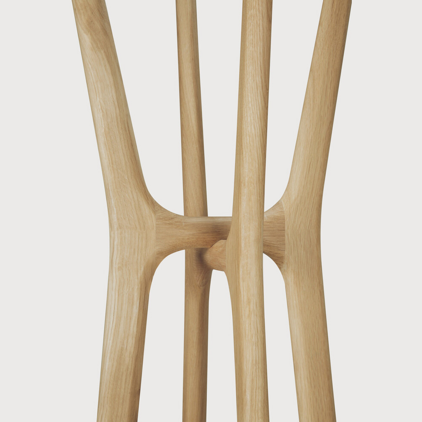 Appendiabito PI Coat Stand 51320