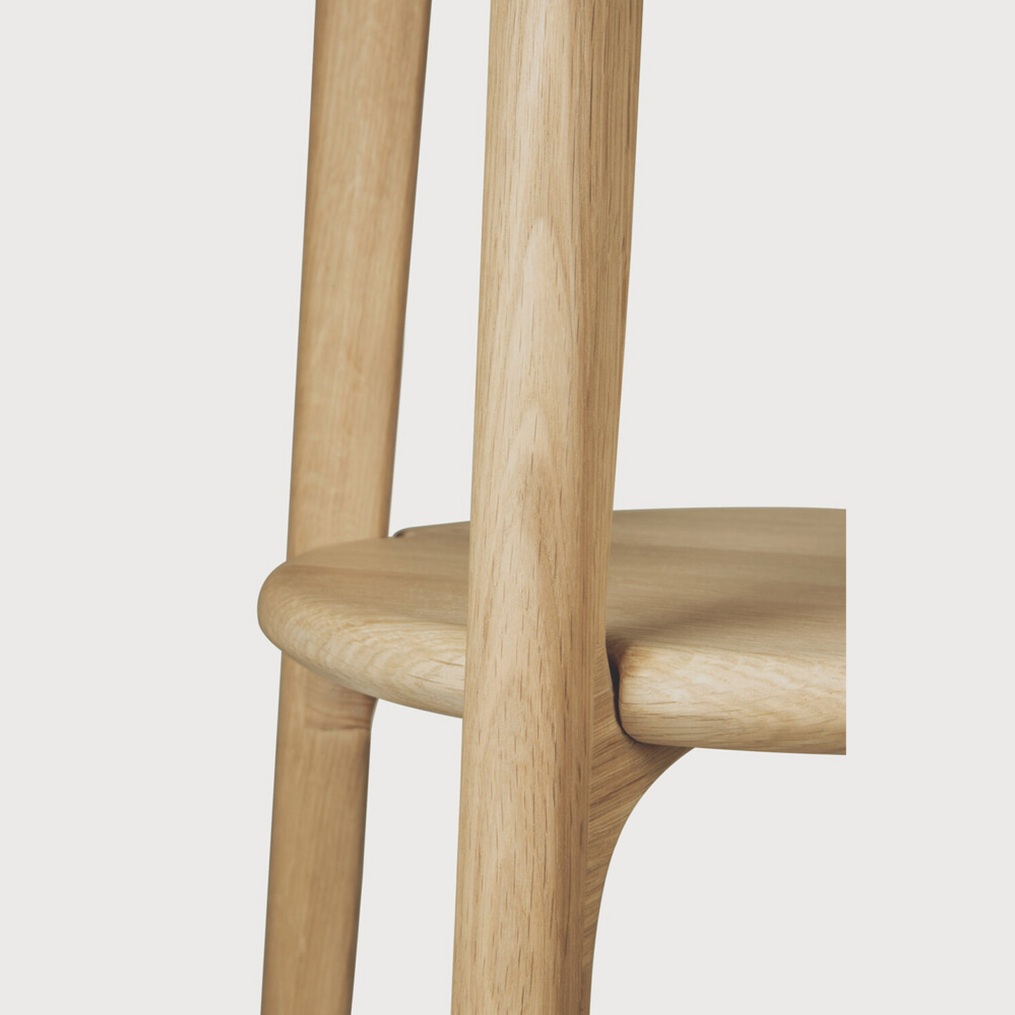 Appendiabito PI Coat Stand 51320