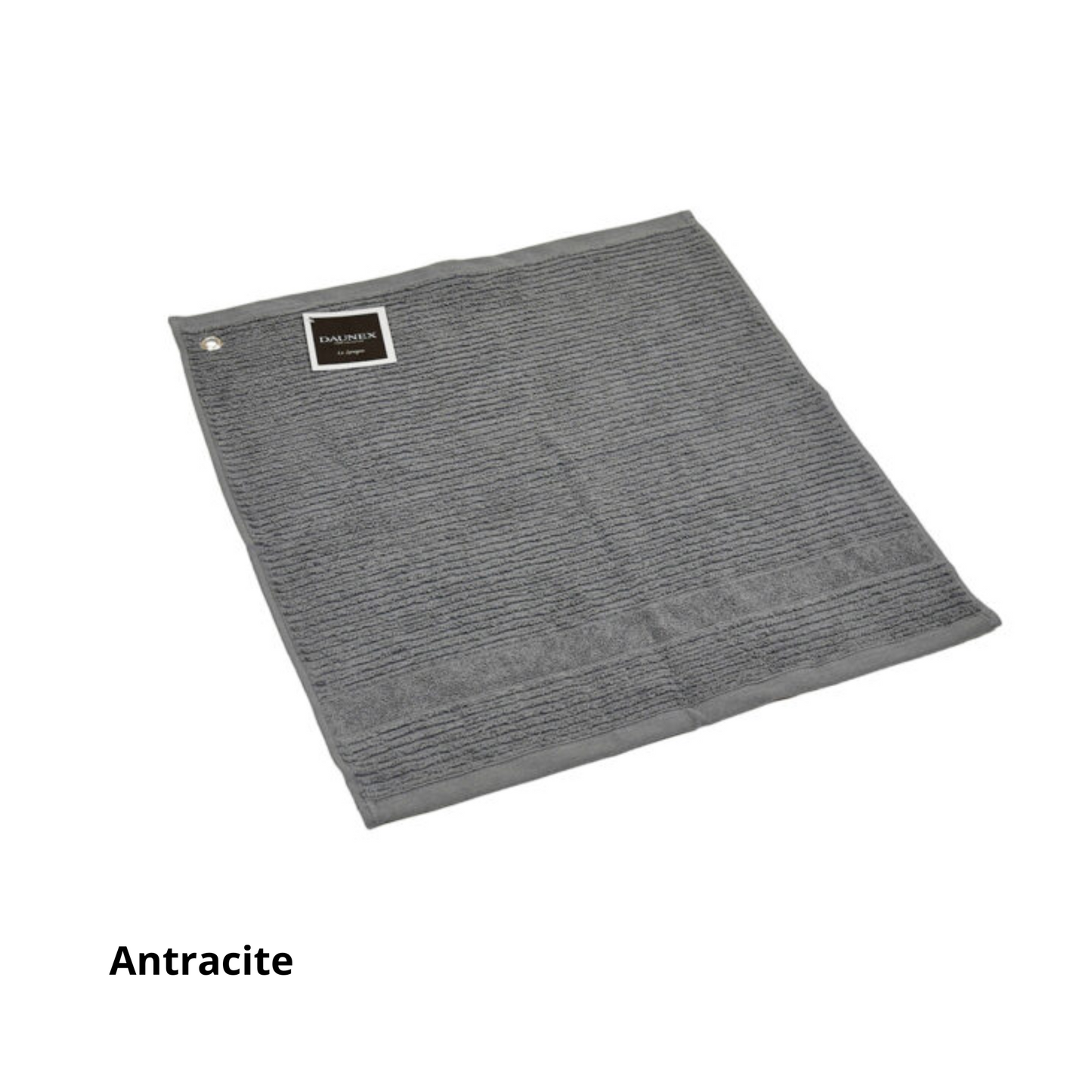 Asciughino Wave 100% cotone