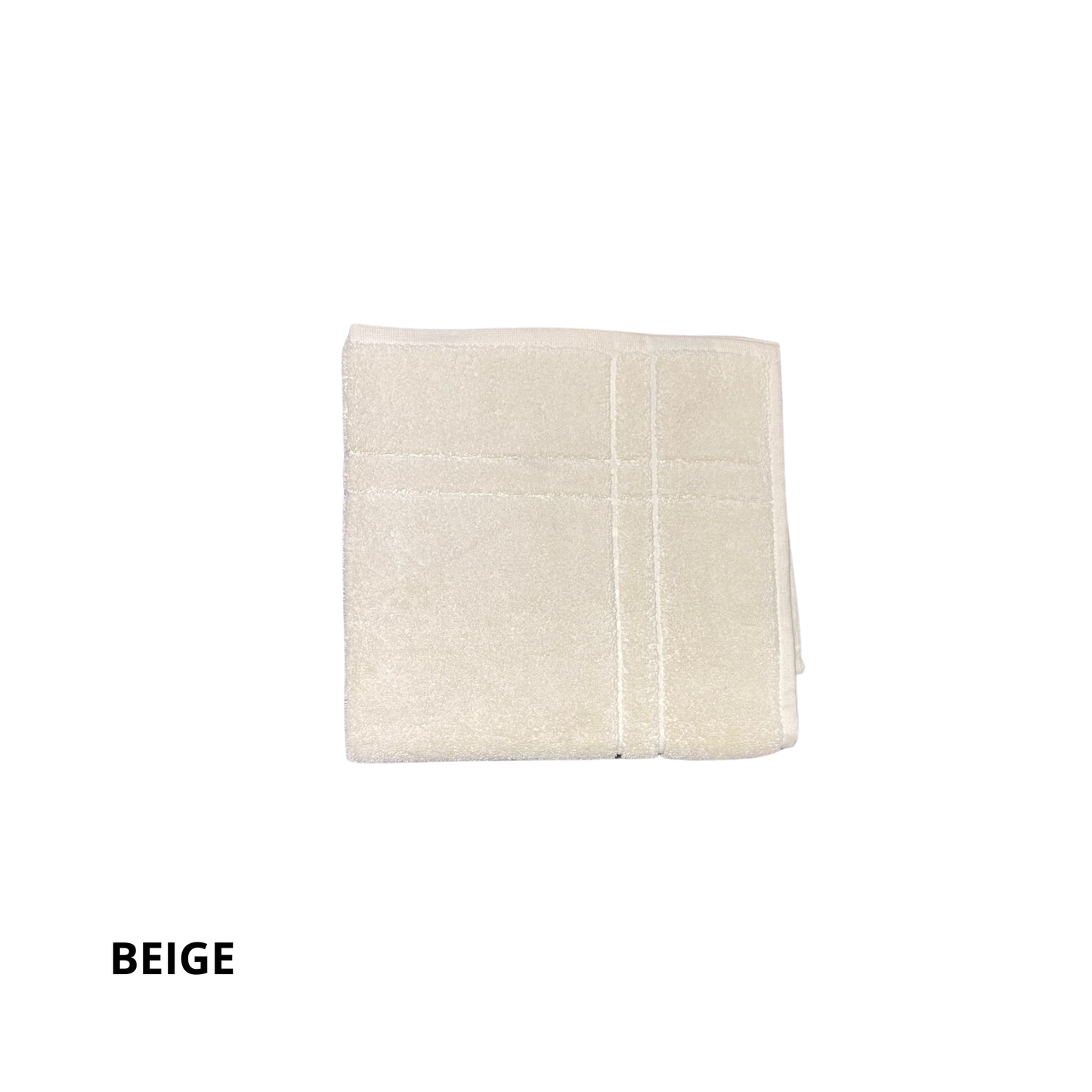 Tappeto Bagno Scendidoccia Origami