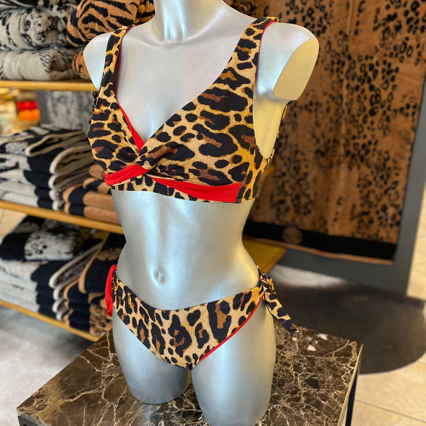 Bikini 4311/4301