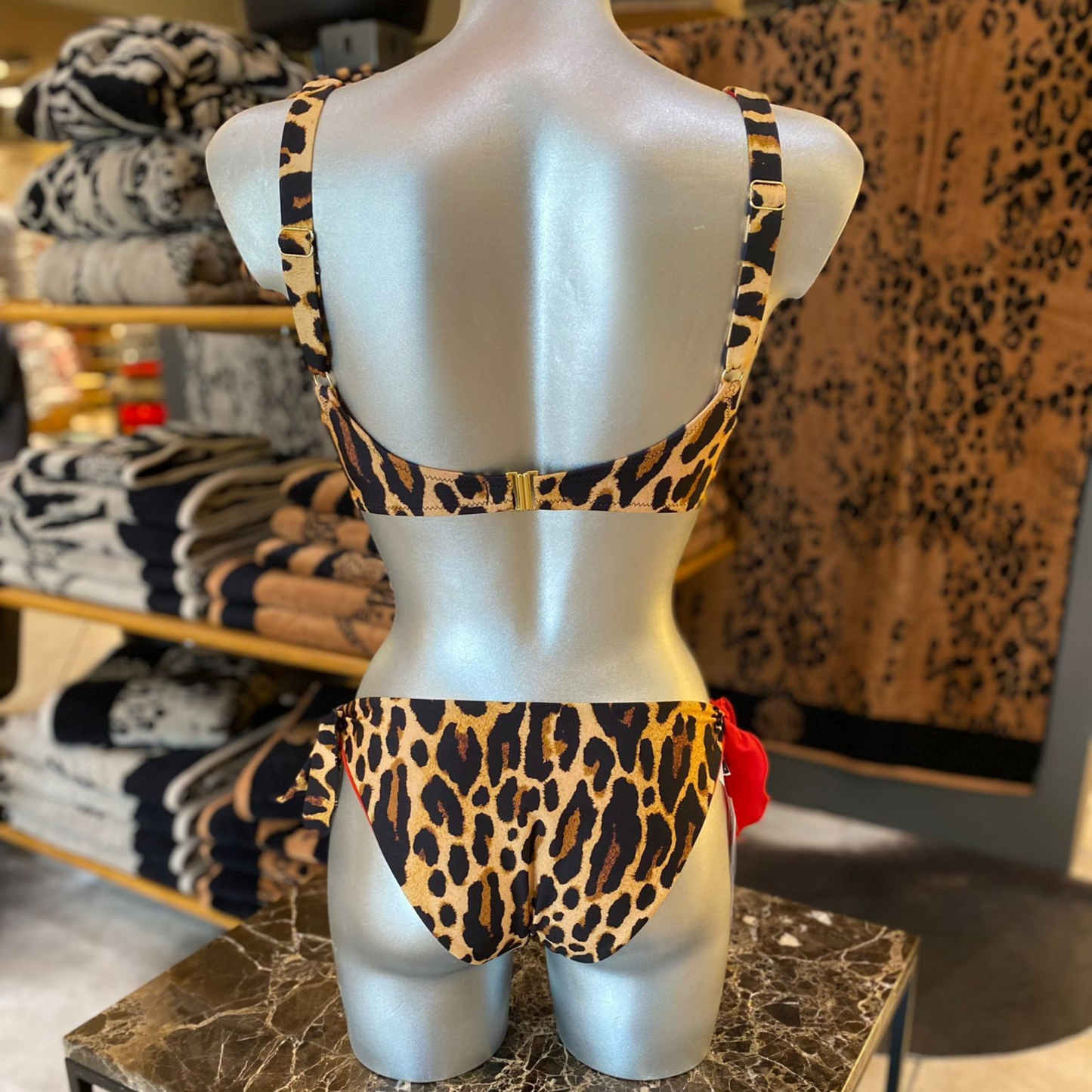 Bikini 4311/4301
