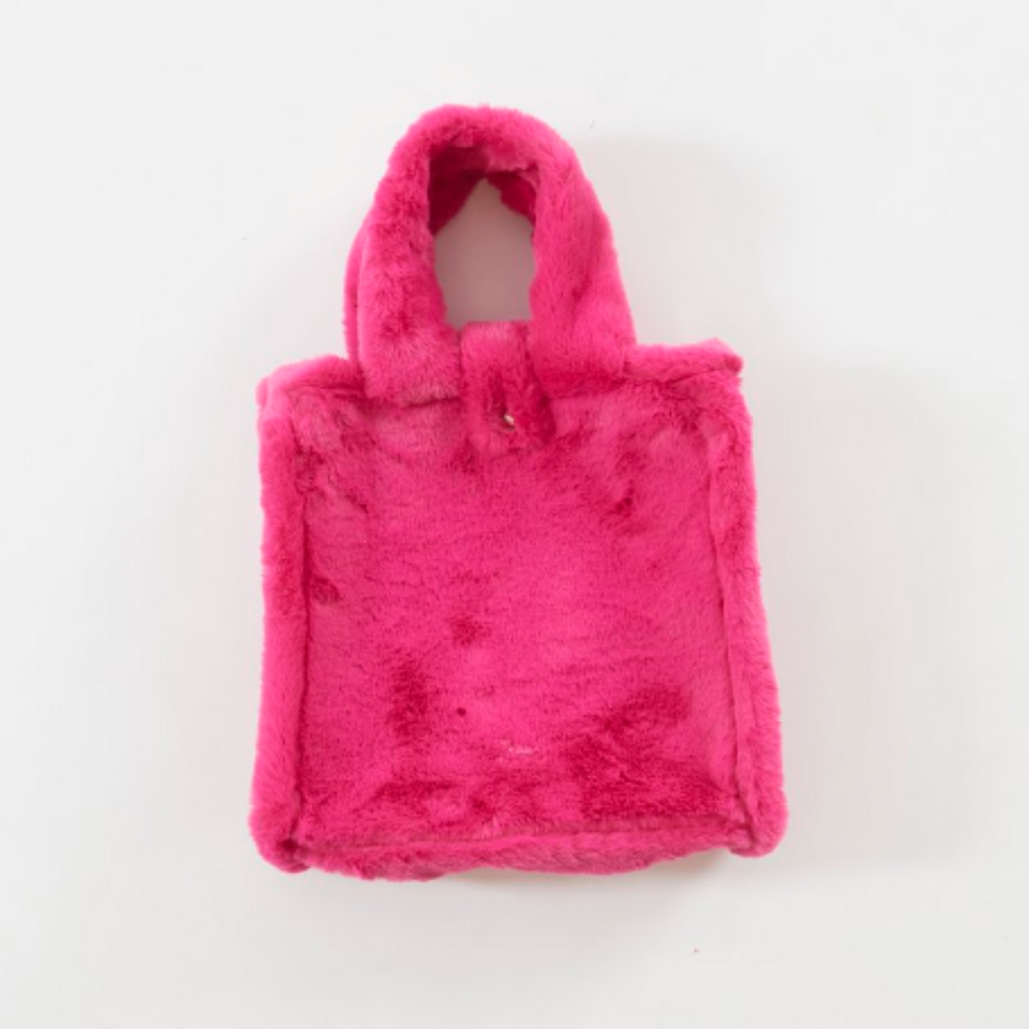 Borsa lovely 6068/6069