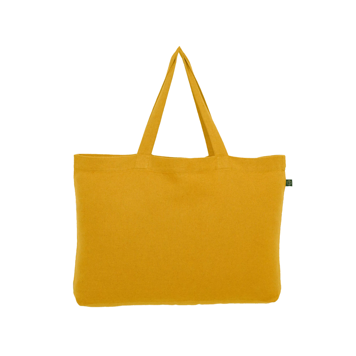 Borsa Lucciana Misto lino