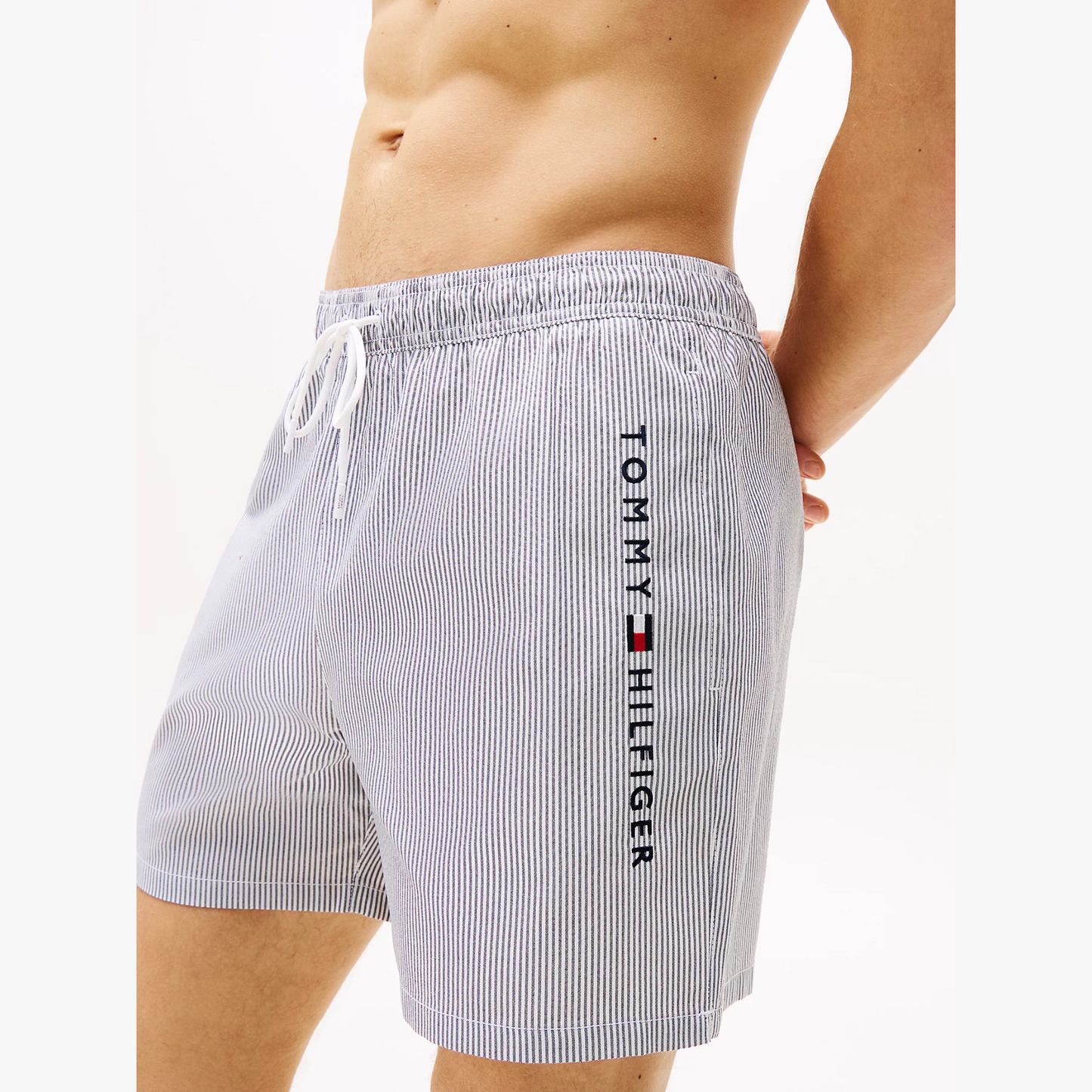 Boxer MARE UMO3265