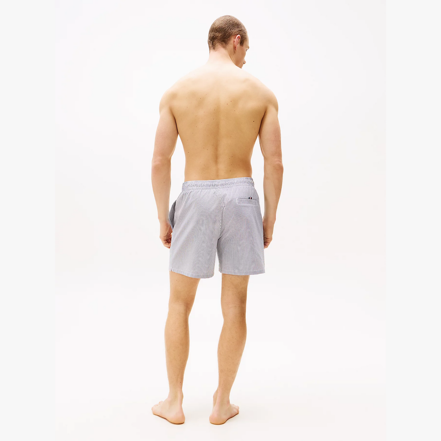 Boxer MARE UMO3265