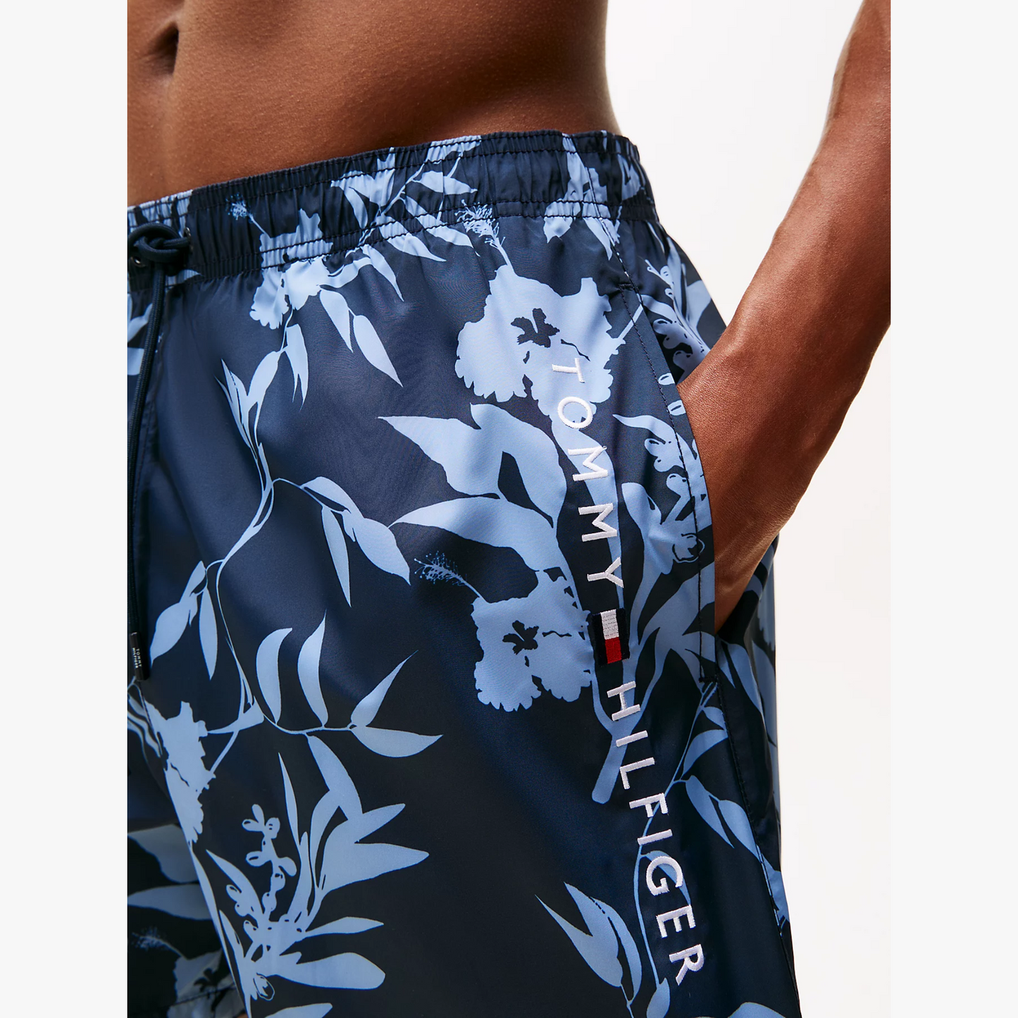 Boxer MARE UMO3266