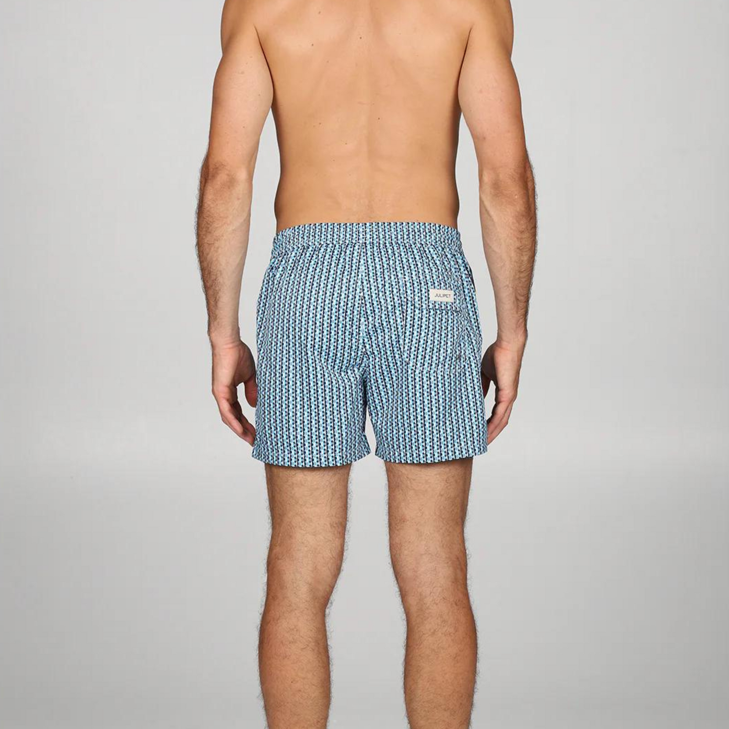 Boxer Mare BAHIA Ovali 370