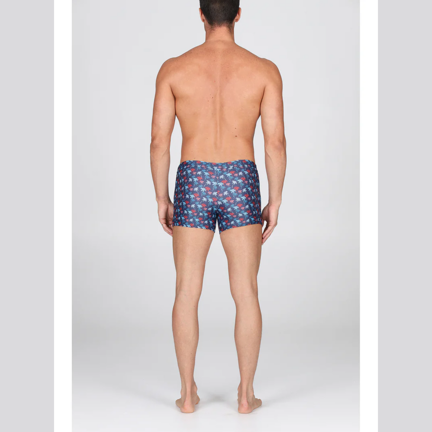Boxer Mare Aderenti SAMOS JIB210