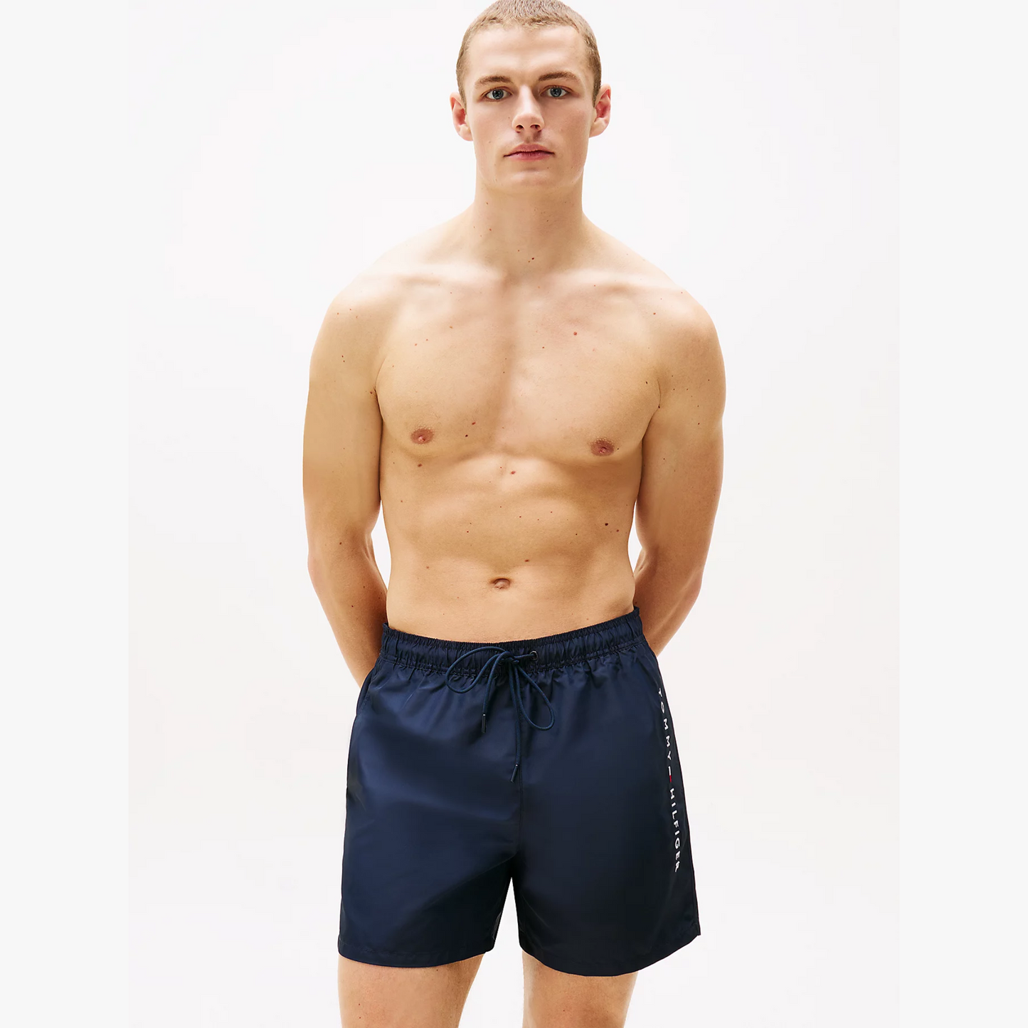 Boxer Mare UMO3258