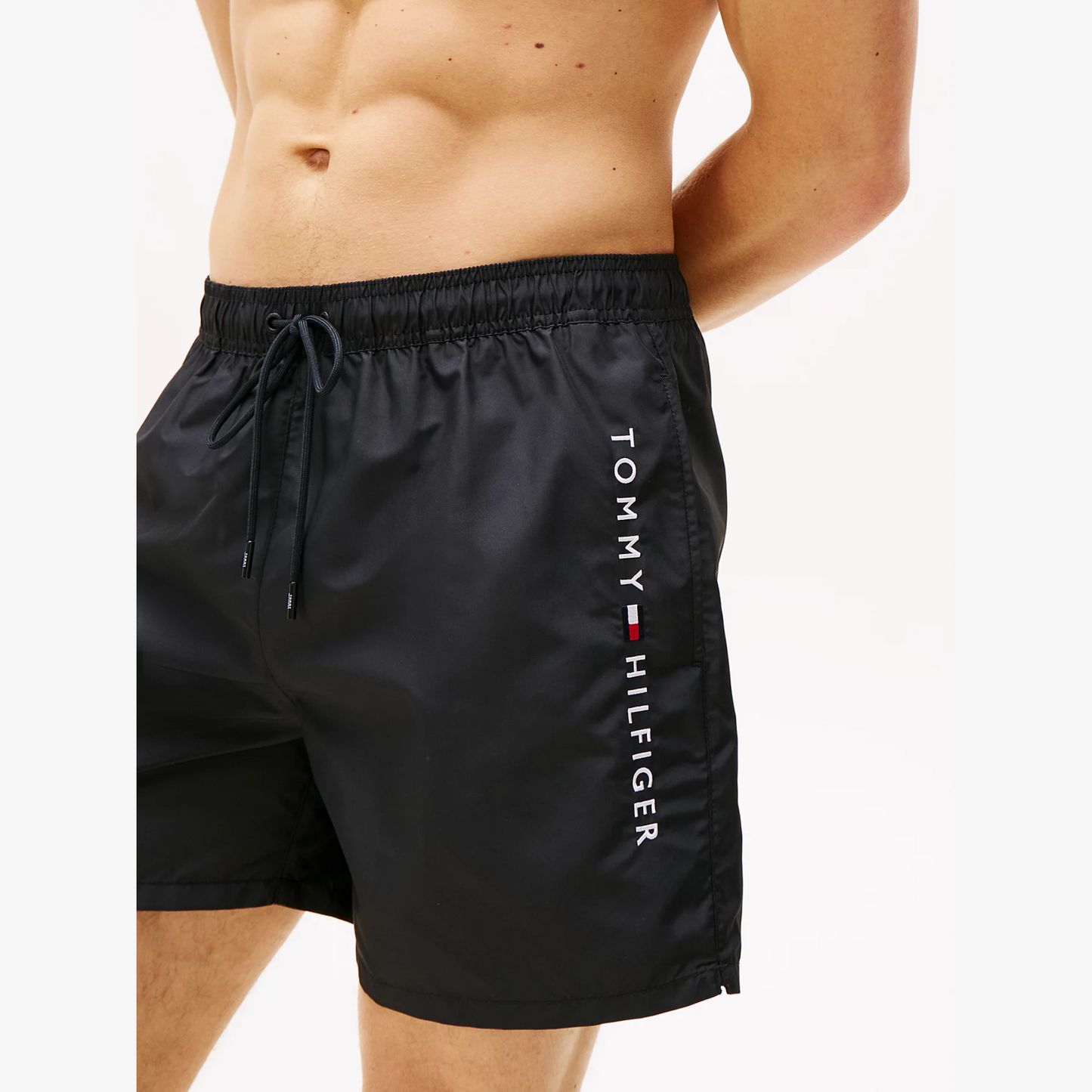 Boxer Mare UMO3258