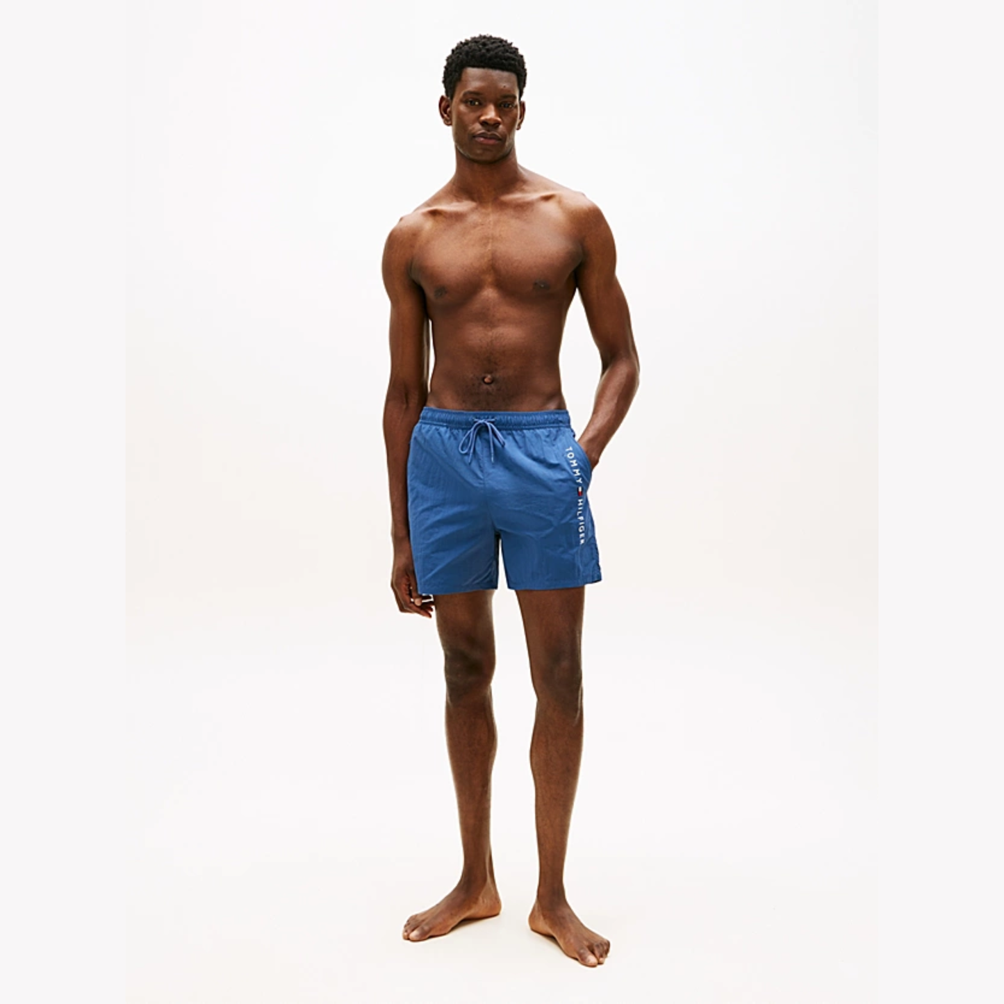 Boxer mare THU-000004619 UM0UM03748