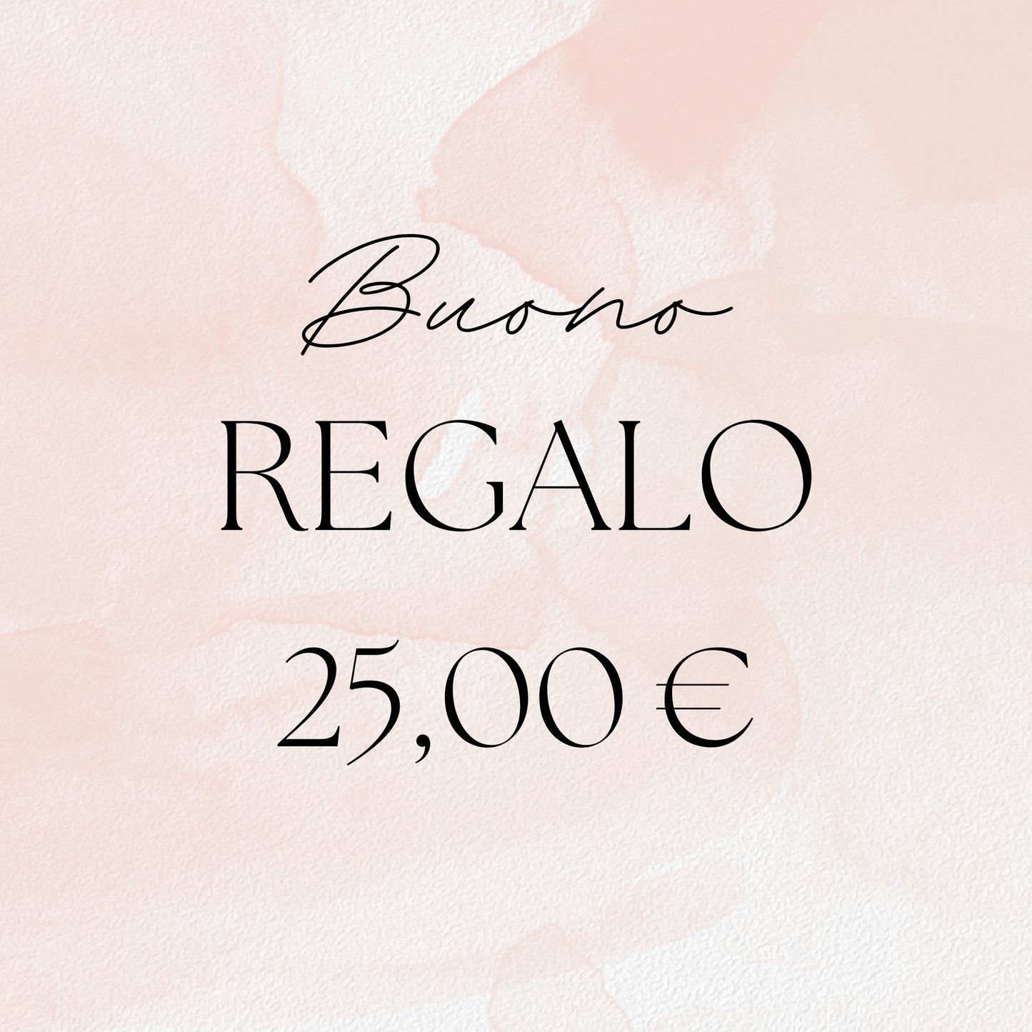 Buono regalo Pedersoli Casa