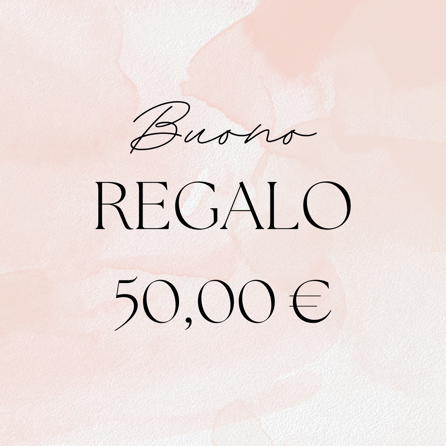 Buono regalo Pedersoli Casa