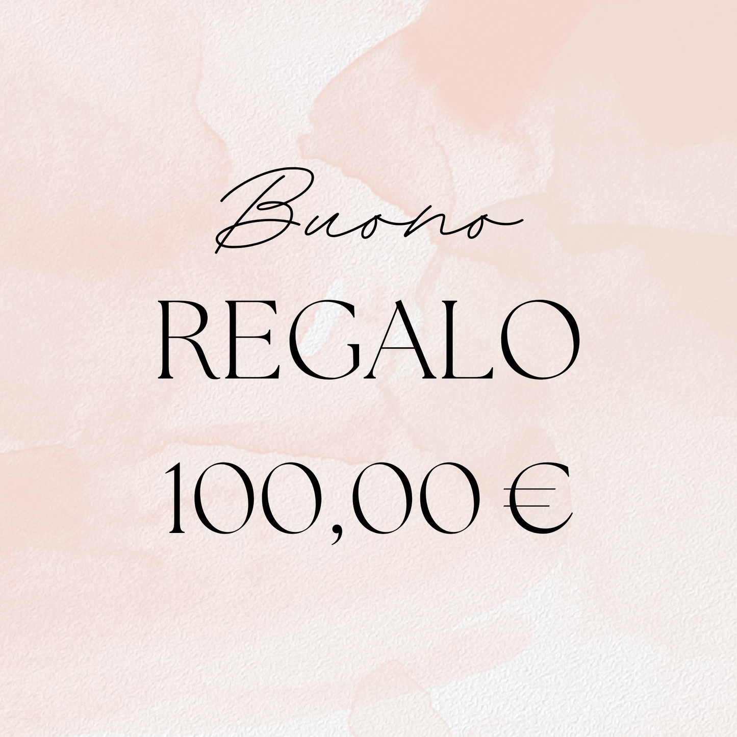 Buono regalo Pedersoli Casa