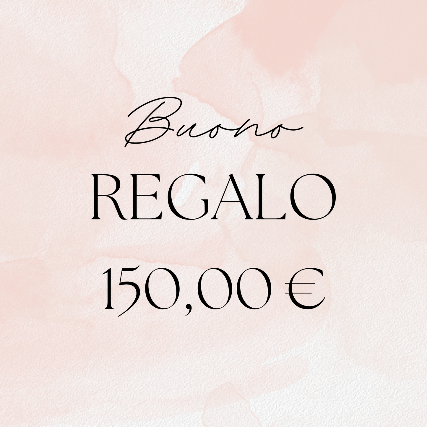 Buono regalo Pedersoli Casa