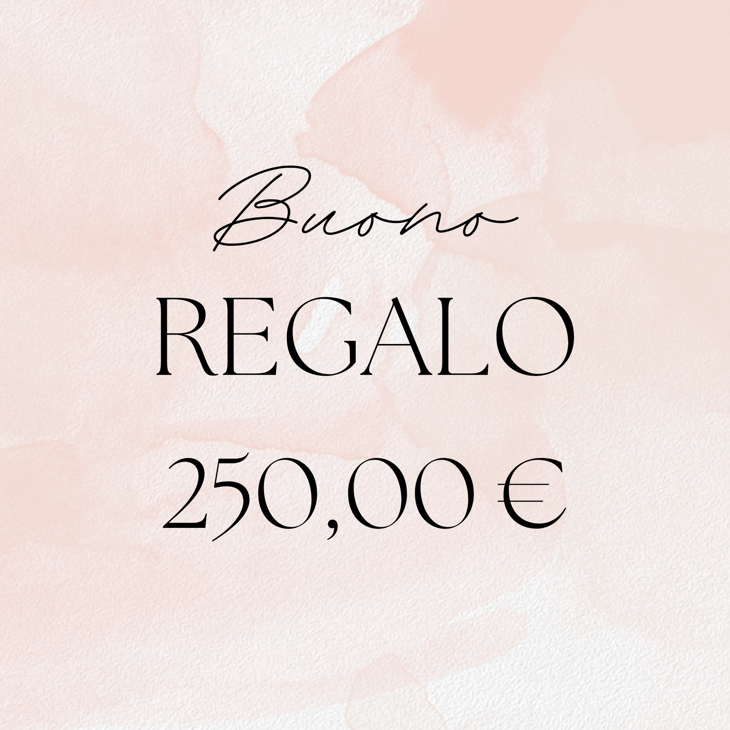 Buono regalo Pedersoli Casa