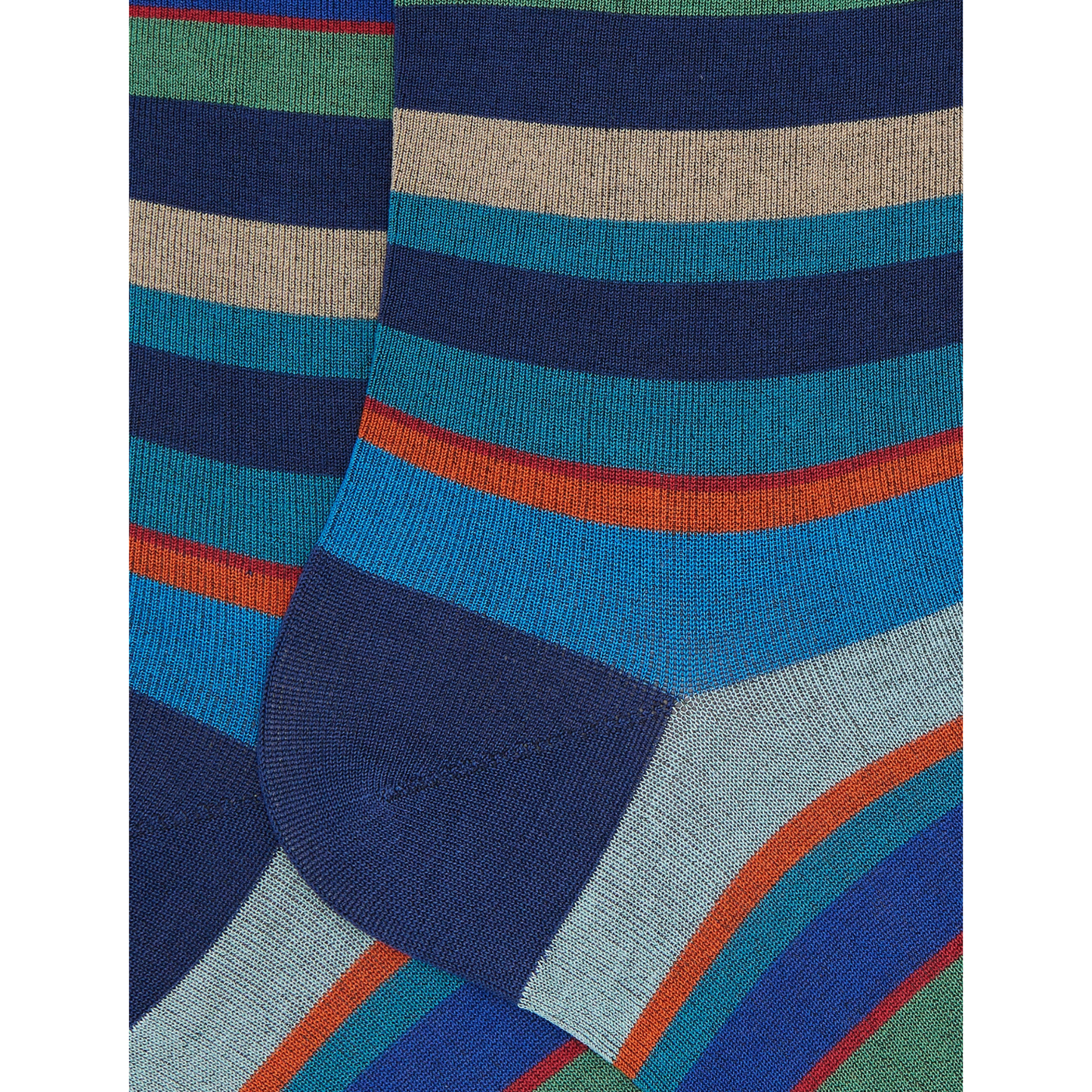 Calze Corte AP103173