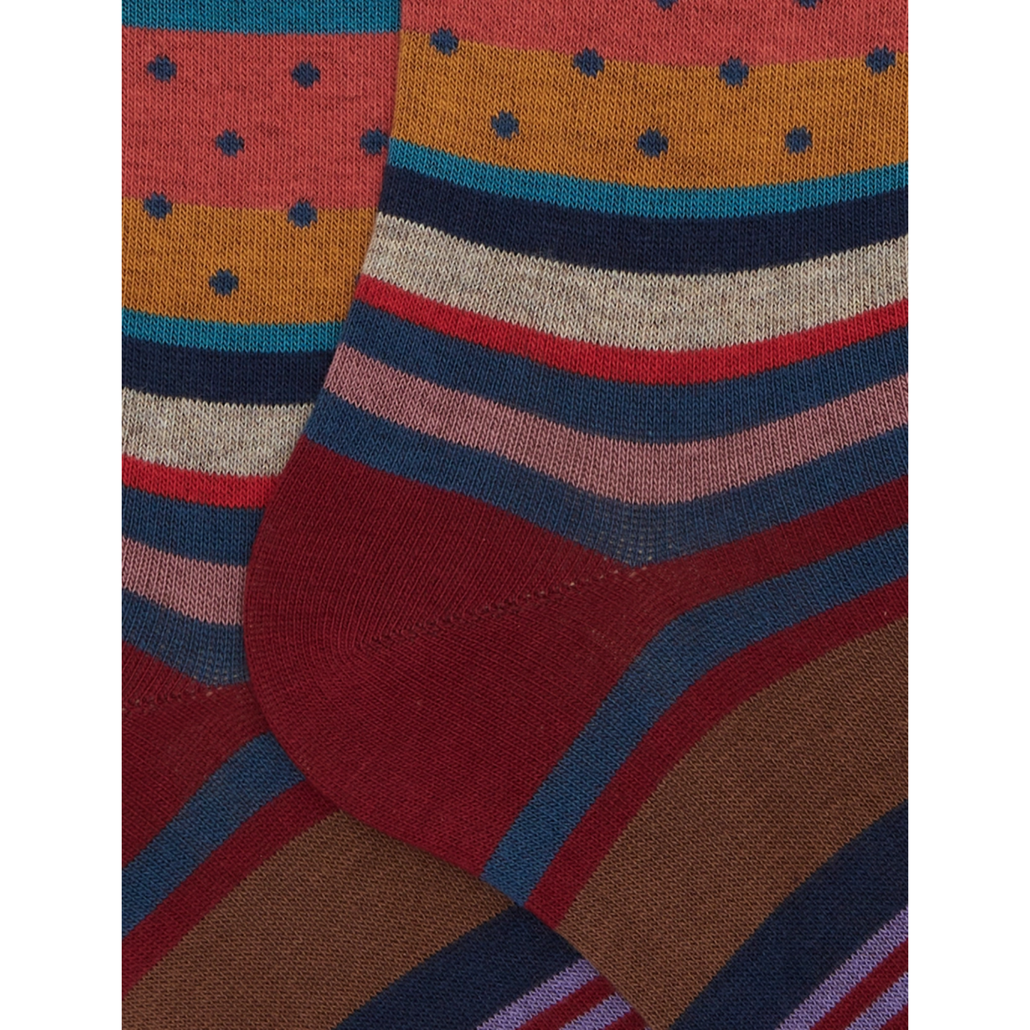 Calze Uomo Lungo - AP512393