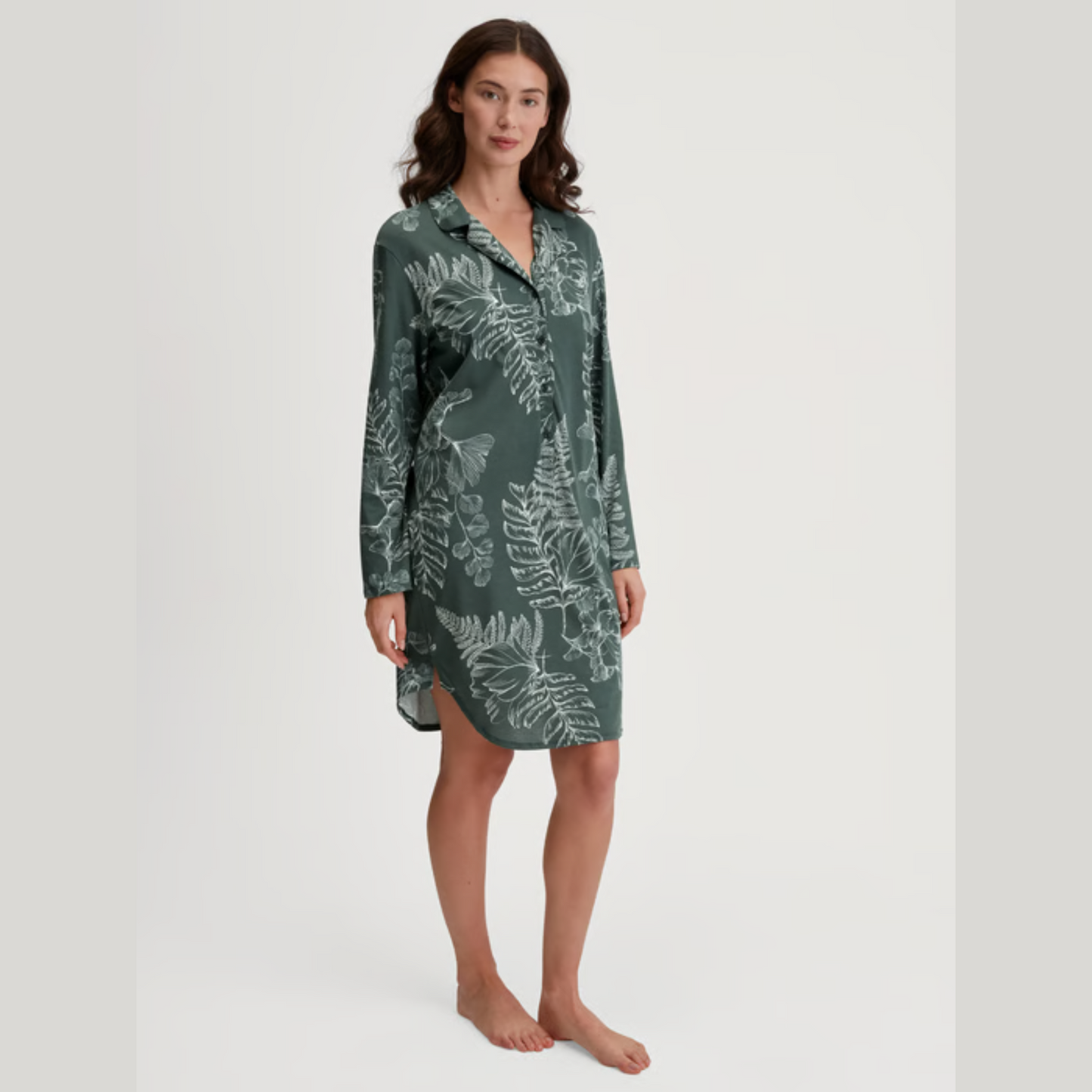 Camicia 33035