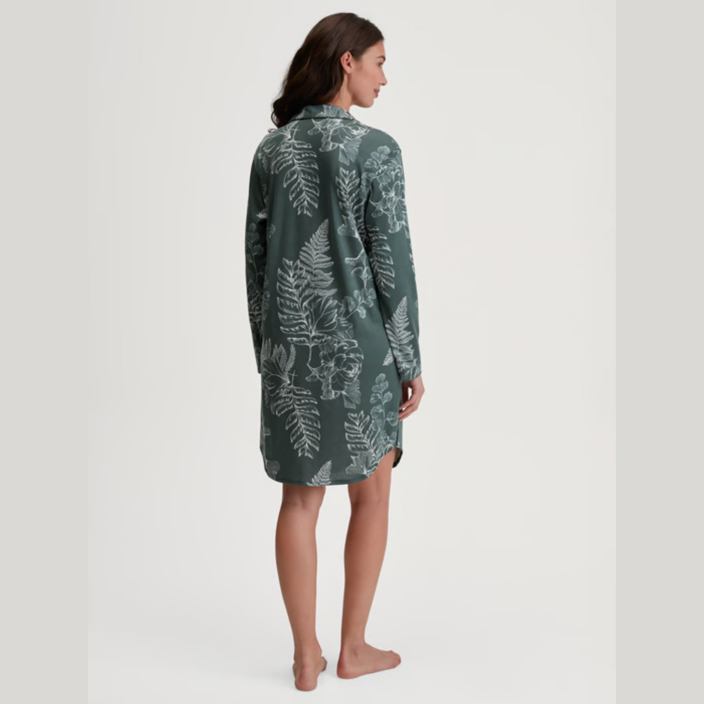 Camicia 33035
