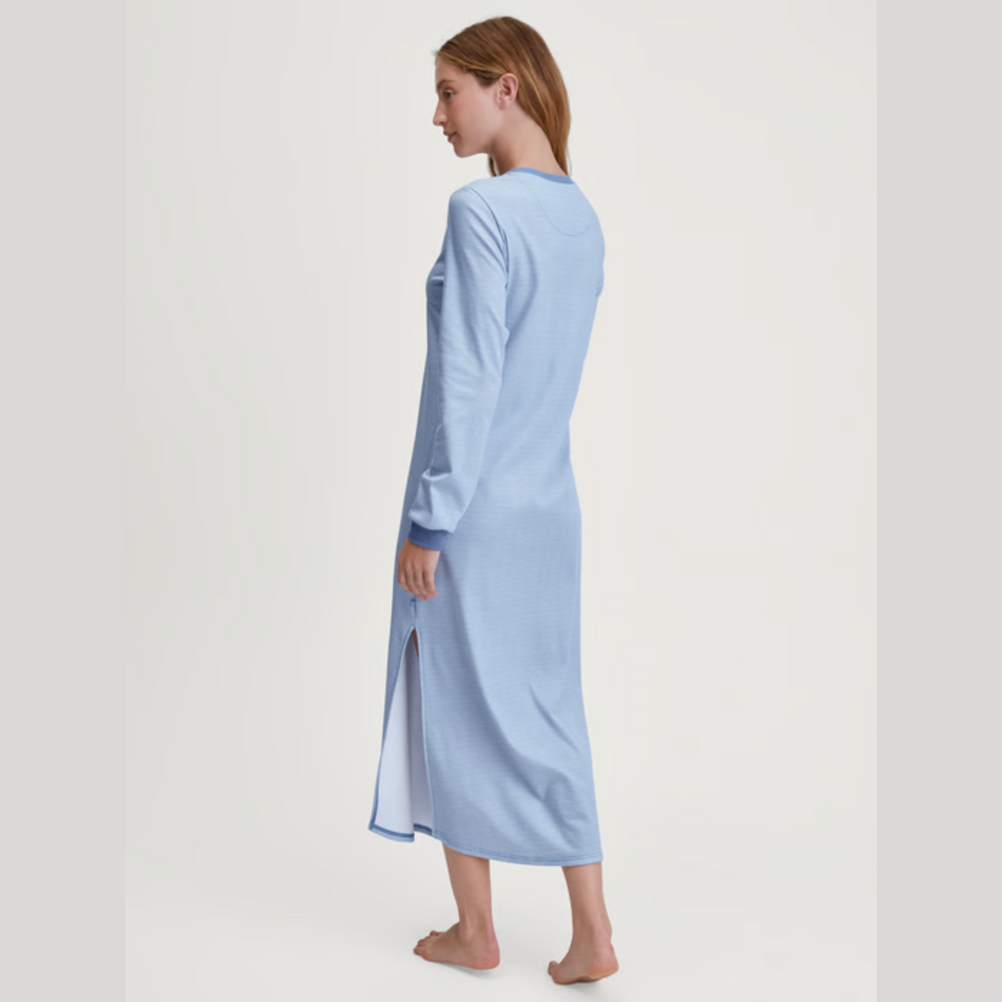 Camicia da Notte 31254