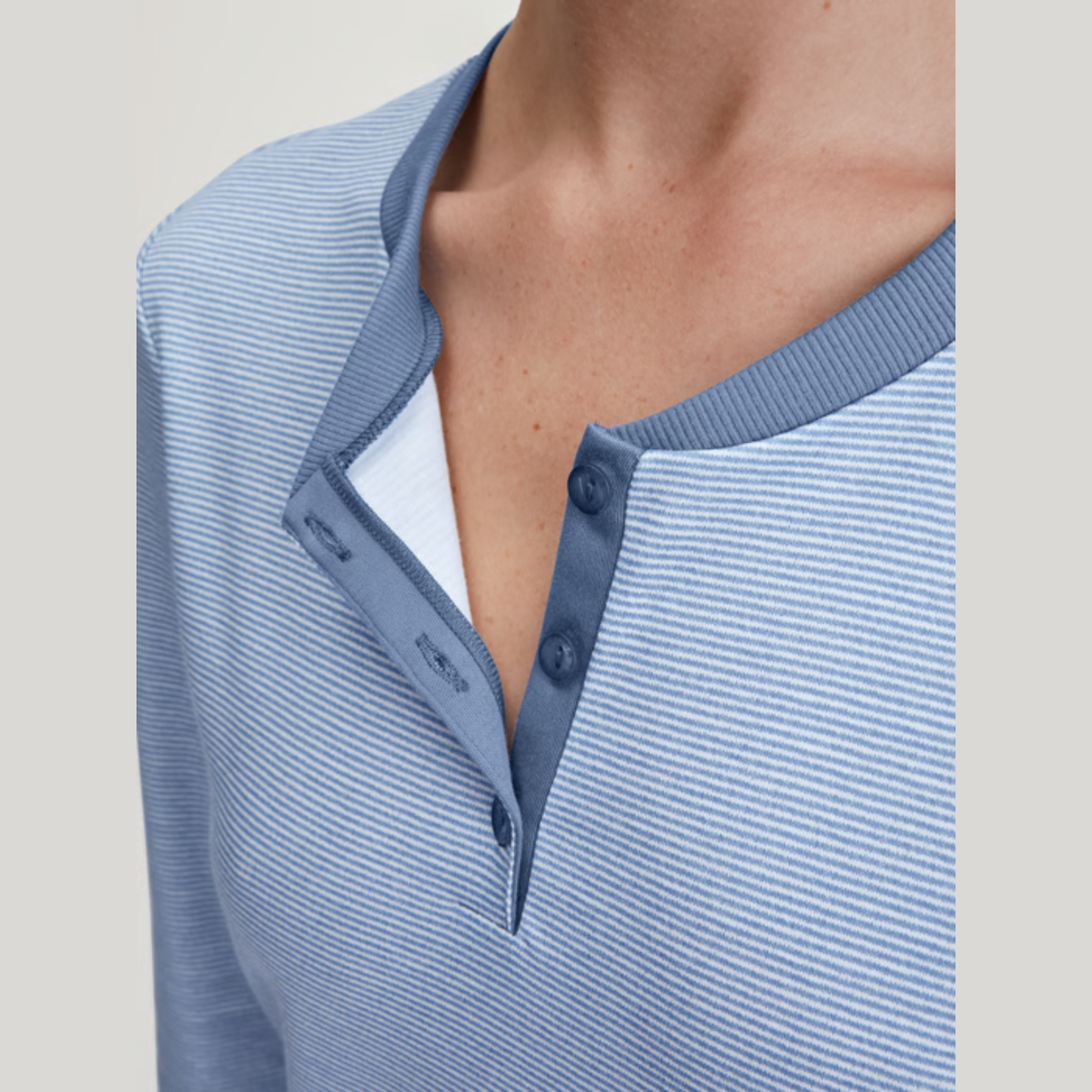 Camicia da Notte 31254