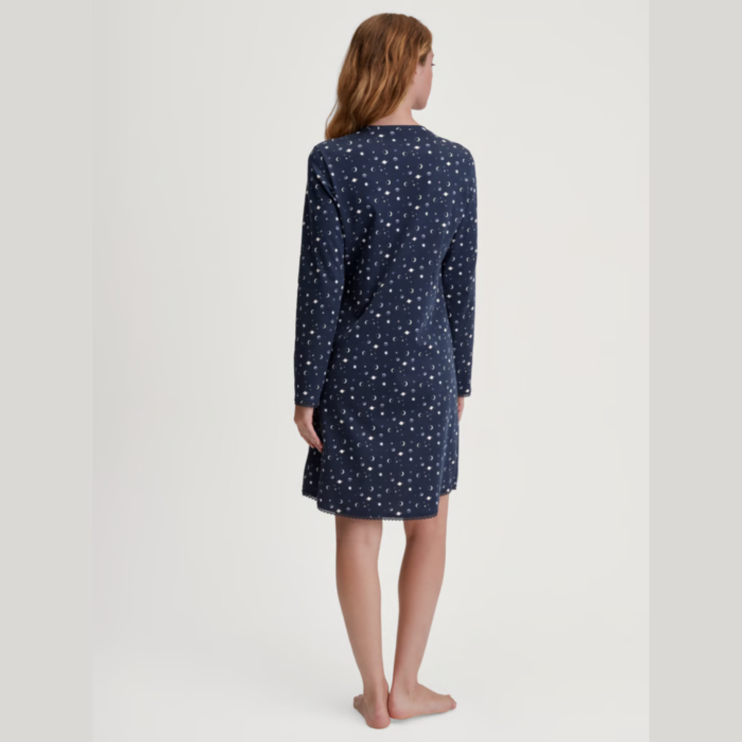 Camicia da Notte 36251