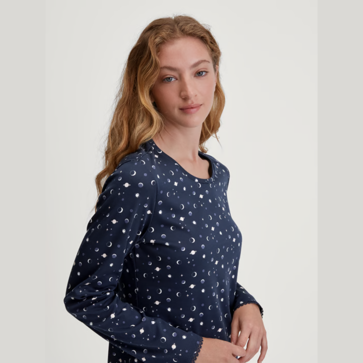 Camicia da Notte 36251