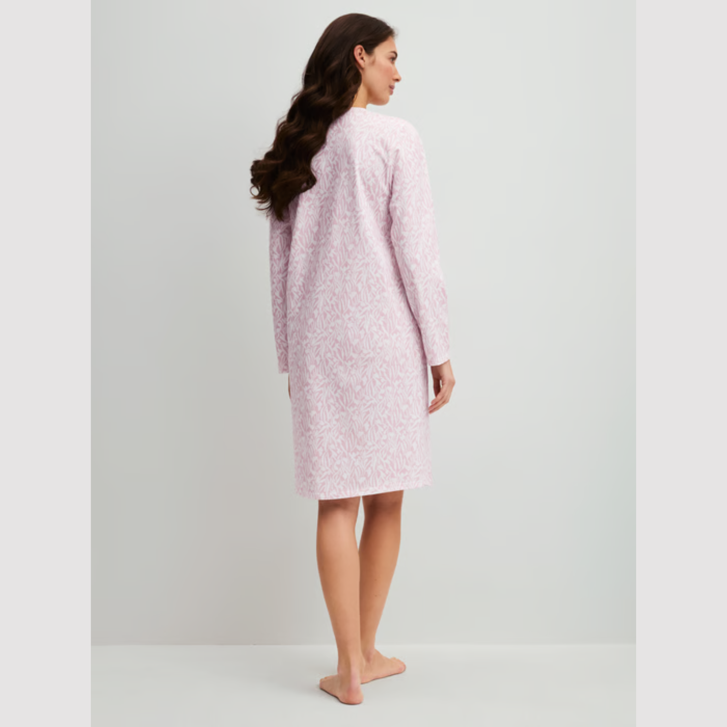 Camicia da Notte 36456