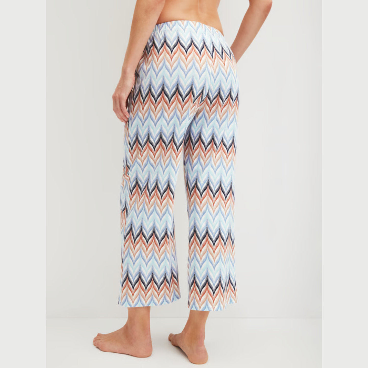 Completo 28209+14058