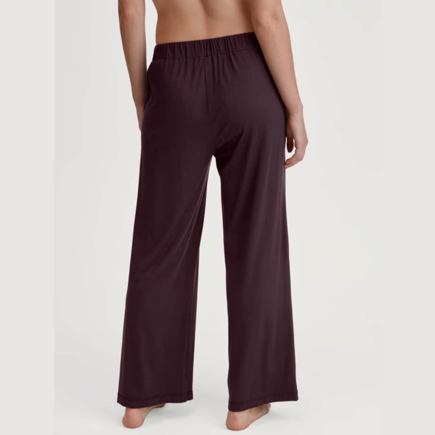 Completo 29390+15791