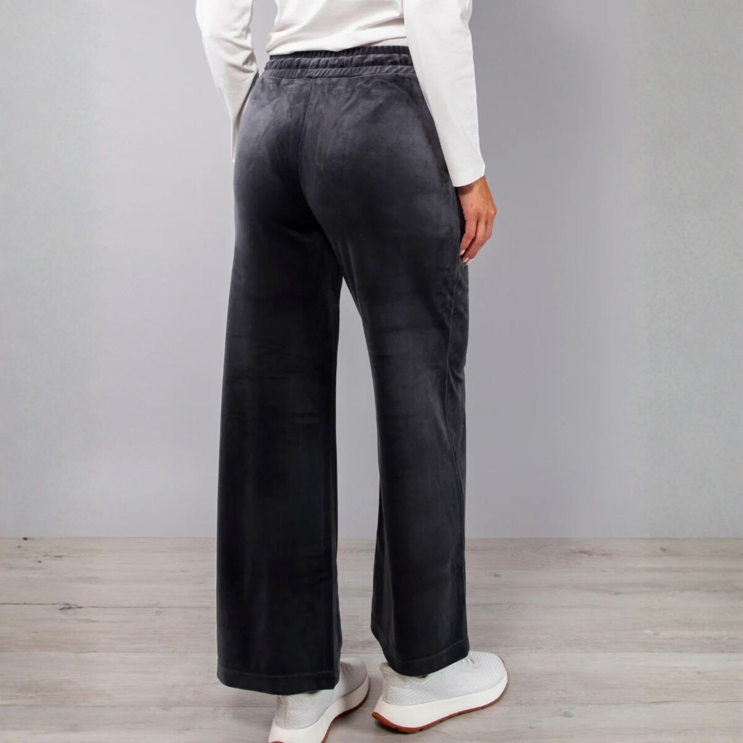 Completo Ciniglia CI51+CI61 con cappuccio